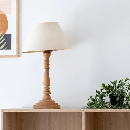 Lejlighed Przytulny Blisko Zatoki Wrzosowskiej By Renters